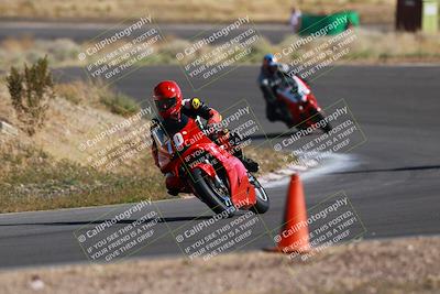 media/Apr-19-2025-AHRMA (Sat) [[3d98ca3309]]/Race/Group 8/Turn 4/